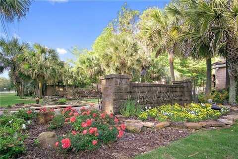 2985 Canary Island Drive, Mobile, AL 36695