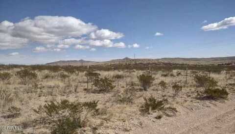 PN-158829, Clint, TX 79938