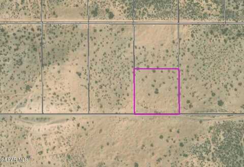 PN-158829, Clint, TX 79938