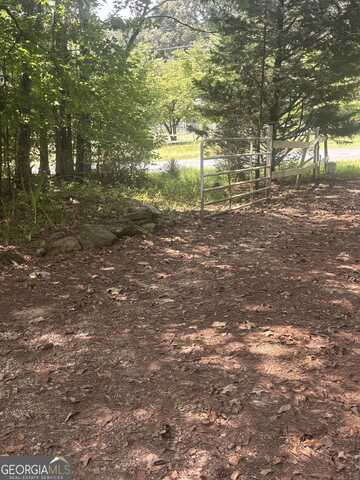 332 Towaliga, Forsyth, GA 31029