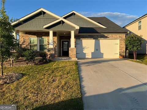 4829 DUFOUR, Lilburn, GA 30047