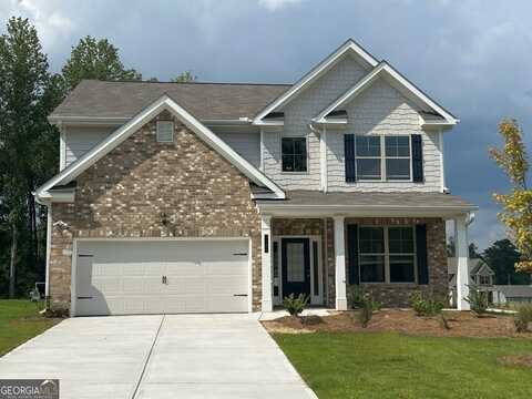 545 Paces, Lithia Springs, GA 30122