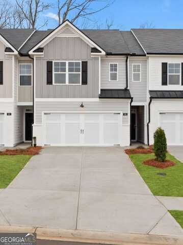 298 Sound, Stockbridge, GA 30281