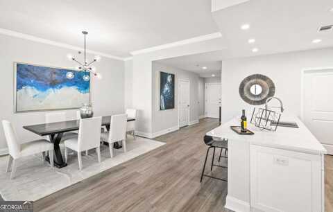 270 17th, Atlanta, GA 30363