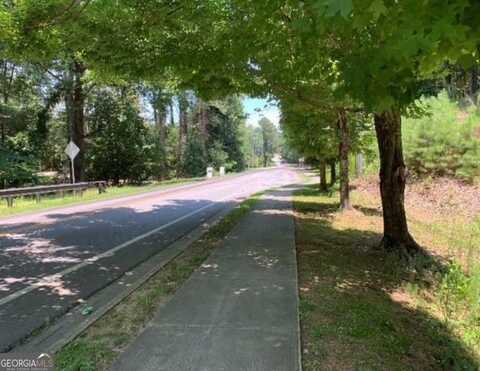 11035 Parsons, Johns Creek, GA 30097