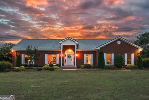 1380 Sunset, Watkinsville, GA 30677