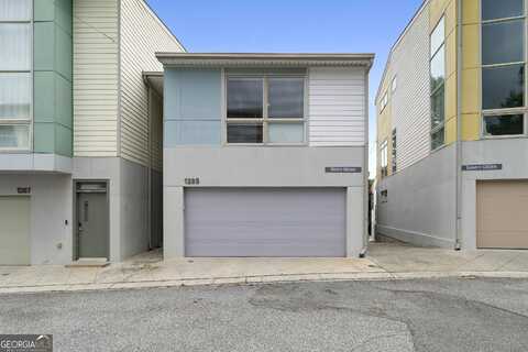 1285 Nervi, Atlanta, GA 30318