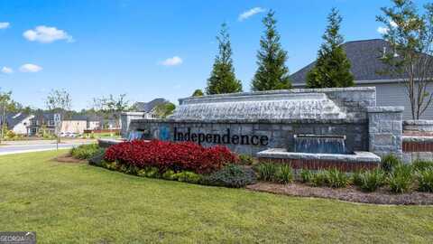 385 Silver Moon, Loganville, GA 30052