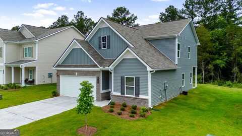 145 Sycamore, Calhoun, GA 30701