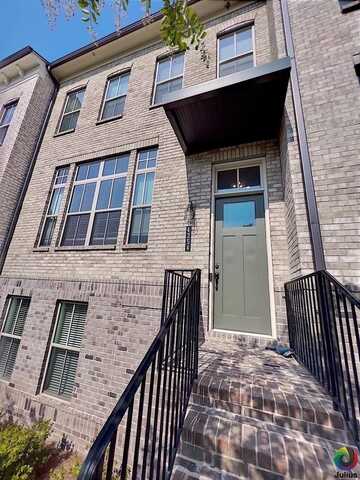 4254 Spruce Pine, Doraville, GA 30360
