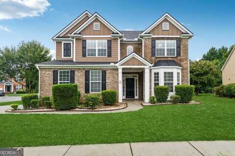 3134 Flery, Lawrenceville, GA 30046
