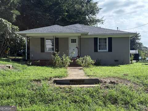 735 Bowersville, Carnesville, GA 30521