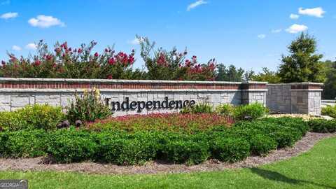 415 Silver Moon, Loganville, GA 30052
