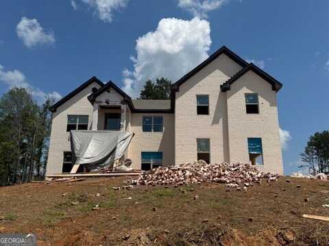 282 Lotus, Covington, GA 30016