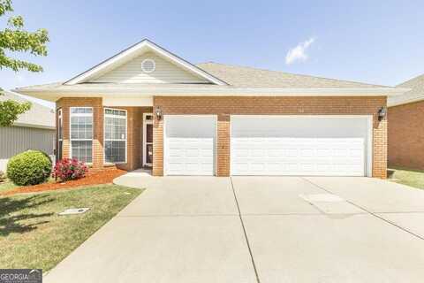 310 Pebble Beach, Perry, GA 31069