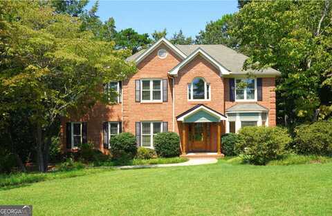 20 Coventry, Rome, GA 30161