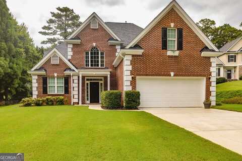 103 Thornbrook, Carrollton, GA 30116