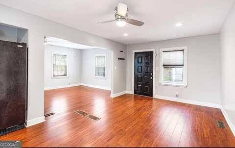 1143 United, Atlanta, GA 30316