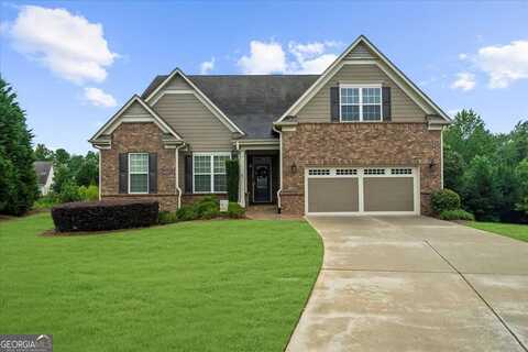 3709 Maple Shade, Gainesville, GA 30504