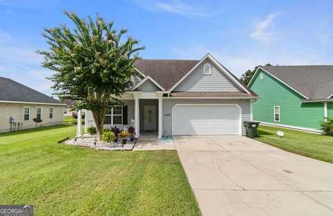 4153 Springruff, Valdosta, GA 31602