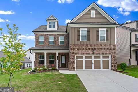 239 Ryston, Lawrenceville, GA 30045