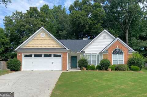 2840 GENERAL LEE, Buford, GA 30519