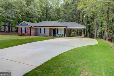 685 Mills, Covington, GA 30016