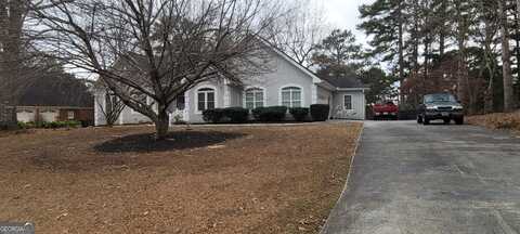 8186 Seven Oaks, Jonesboro, GA 30236