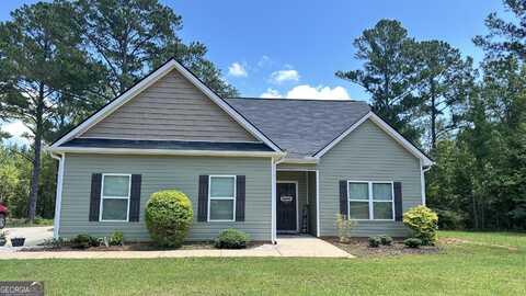 2046 McWilliams Barber, Luthersville, GA 30251
