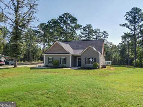 2046 McWilliams Barber, Luthersville, GA 30251
