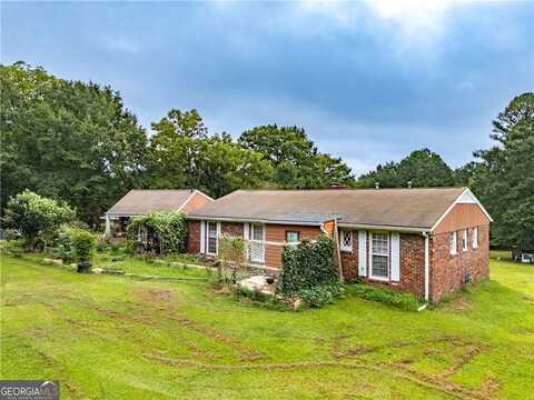 6250 Feldwood, Atlanta, GA 30349