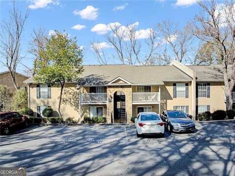 2955 Seven Pine, Atlanta, GA 30339