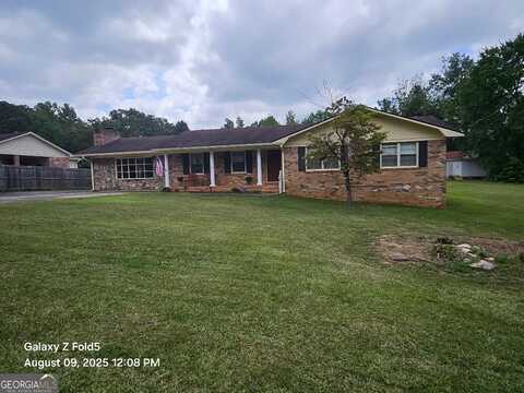 13 Rainwood, Silver Creek, GA 30173
