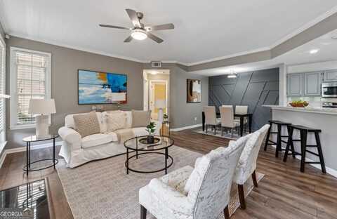 1037 Mcgill Park, Atlanta, GA 30312