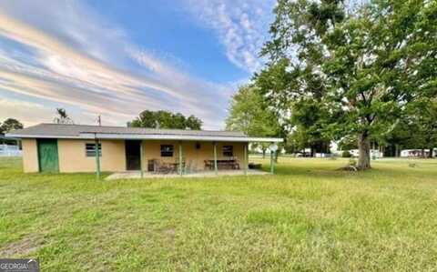 40 County Road 498, Centre, AL 35960