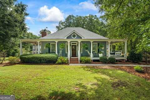 12380 Hazelbrand, Covington, GA 30014