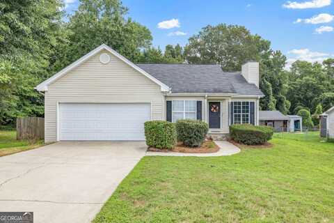 3754 Legacy Walk, Flowery Branch, GA 30542