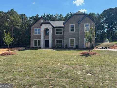 889 Artistry, Fairburn, GA 30213
