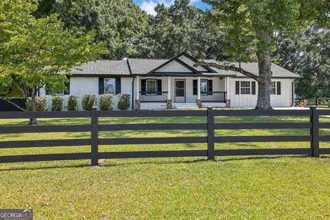 1686 NORTON ESTATES, Snellville, GA 30078
