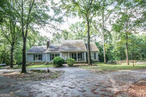 2311 Happy Valley, Newnan, GA 30263