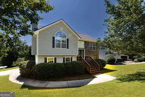 4378 Lodgeview, Douglasville, GA 30135