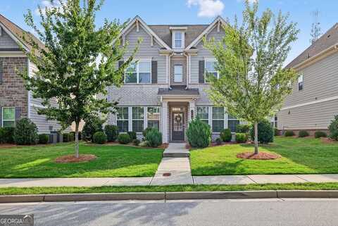 3698 Davenport, Duluth, GA 30096