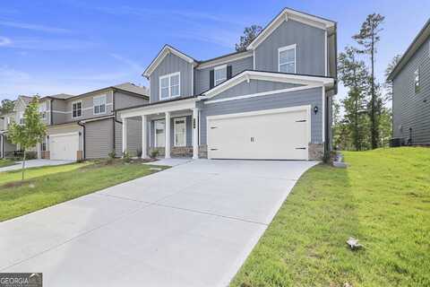 520 Cunninghame, Peachtree City, GA 30269