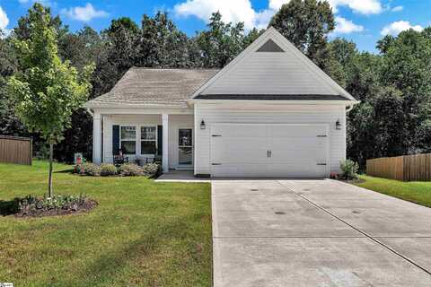 413 Sonoma Court, Seneca, SC 29678