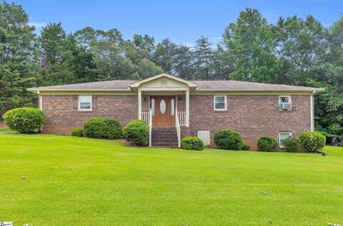 144 N Martin Road, Easley, SC 29640
