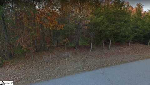 00 E Peninsula Drive, Laurens, SC 29360