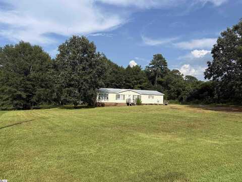 106 Rose Drive, Anderson, SC 29624