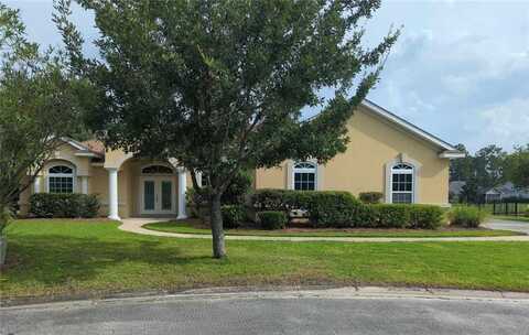 128 Rindle Trace, Saint Marys, GA 31558