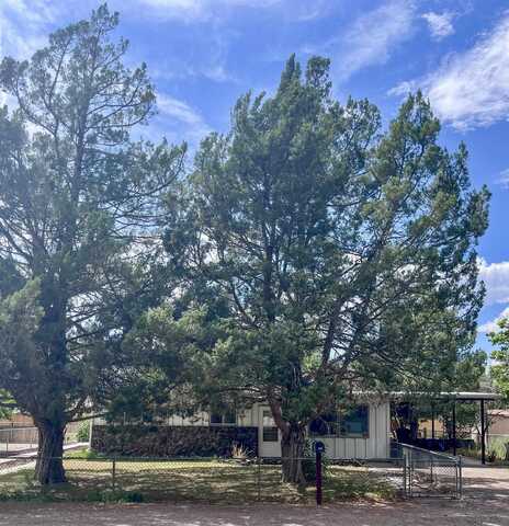 305 Zuni Drive, Grand Junction, CO 81503