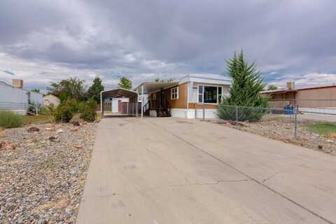 2962 Texas Avenue, Grand Junction, CO 81504